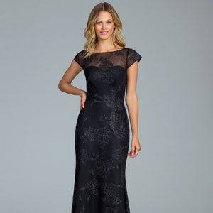 Hayley Paige Special Occasions Dress